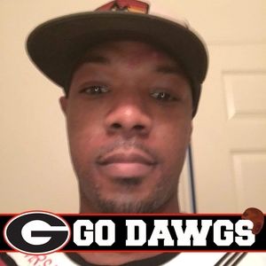 Meet your Posher, Tramain